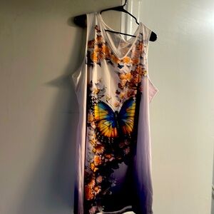 Shirt/Blouse